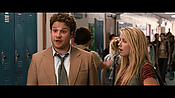 pineappleexpress1278.jpg