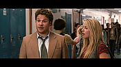 pineappleexpress1279.jpg