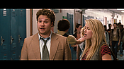pineappleexpress1280.jpg