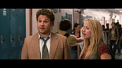 pineappleexpress1281.jpg