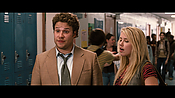 pineappleexpress1282.jpg