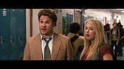pineappleexpress1284.jpg