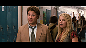 pineappleexpress1285.jpg