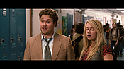 pineappleexpress1286.jpg