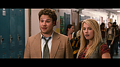 pineappleexpress1289.jpg