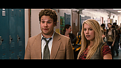 pineappleexpress1292.jpg