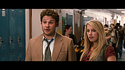 pineappleexpress1294.jpg