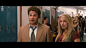 pineappleexpress1296.jpg