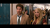 pineappleexpress1297.jpg