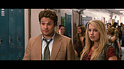 pineappleexpress1301.jpg