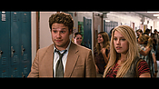 pineappleexpress1302.jpg