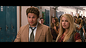 pineappleexpress1303.jpg