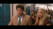 pineappleexpress1304.jpg
