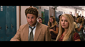 pineappleexpress1306.jpg