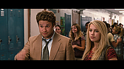 pineappleexpress1307.jpg