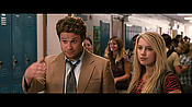 pineappleexpress1309.jpg