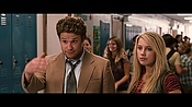 pineappleexpress1310.jpg