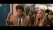 pineappleexpress1312.jpg