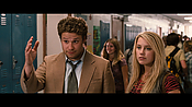 pineappleexpress1314.jpg