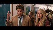 pineappleexpress1315.jpg