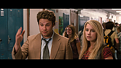 pineappleexpress1316.jpg