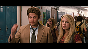 pineappleexpress1317.jpg