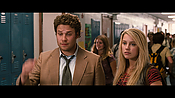 pineappleexpress1318.jpg