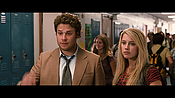 pineappleexpress1319.jpg