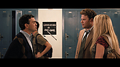 pineappleexpress1324.jpg