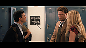 pineappleexpress1328.jpg
