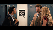 pineappleexpress1329.jpg