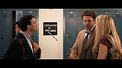 pineappleexpress1330.jpg