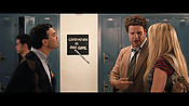pineappleexpress1332.jpg