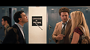 pineappleexpress1335.jpg