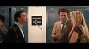pineappleexpress1338.jpg