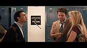 pineappleexpress1340.jpg