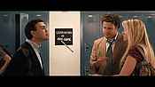 pineappleexpress1341.jpg