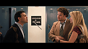 pineappleexpress1345.jpg