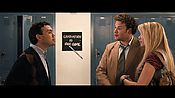 pineappleexpress1348.jpg