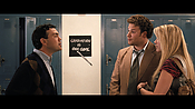 pineappleexpress1350.jpg
