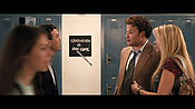 pineappleexpress1358.jpg
