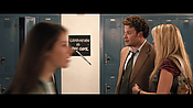 pineappleexpress1360.jpg