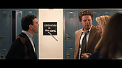 pineappleexpress1370.jpg