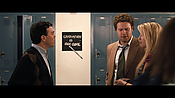 pineappleexpress1371.jpg