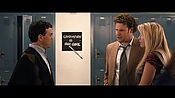 pineappleexpress1374.jpg