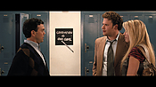 pineappleexpress1378.jpg
