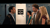 pineappleexpress1389.jpg