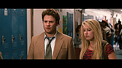 pineappleexpress1390.jpg