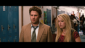 pineappleexpress1391.jpg