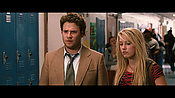 pineappleexpress1394.jpg